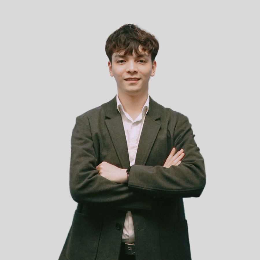 Chuyên gia ViCoaching