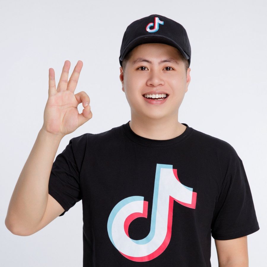 Chuyên gia ViCoaching