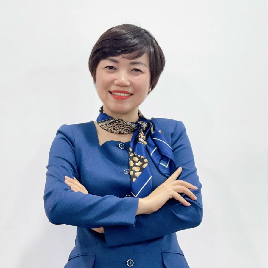 Chuyên gia ViCoaching