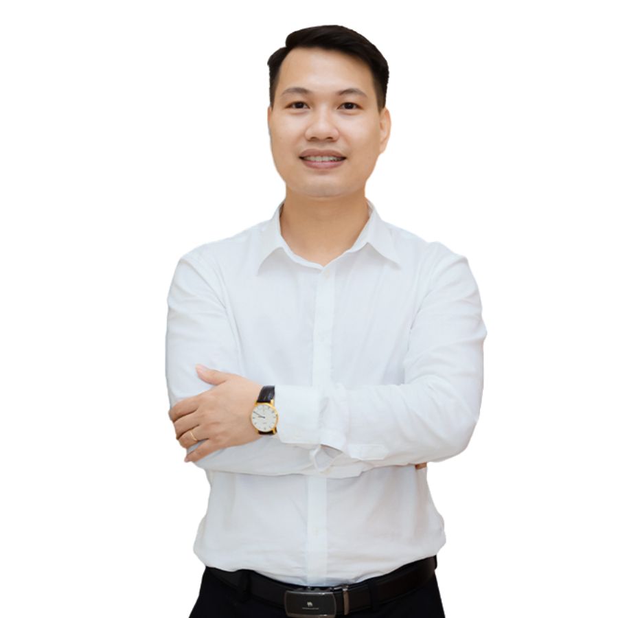 Chuyên gia ViCoaching