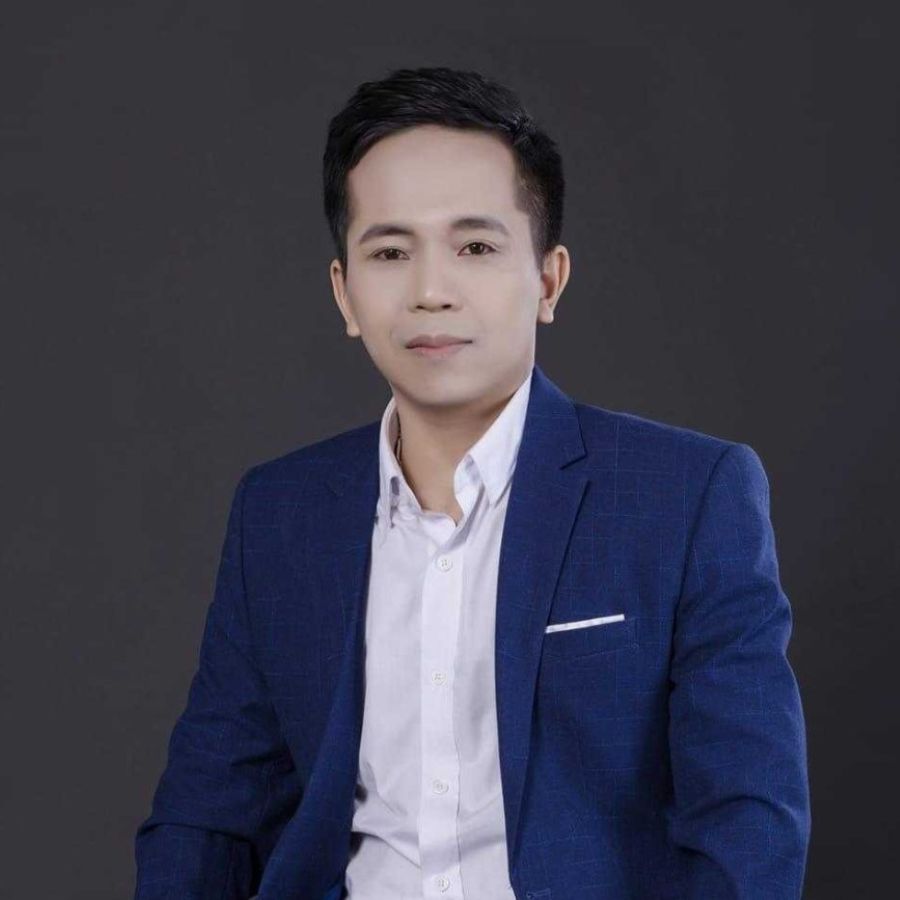 Chuyên gia ViCoaching