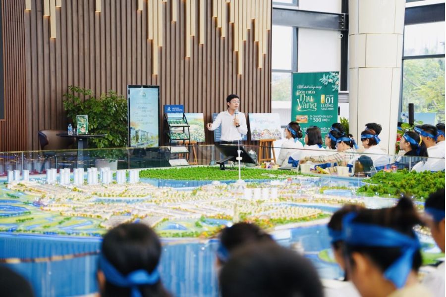 Sự kiện Đồ Sơn