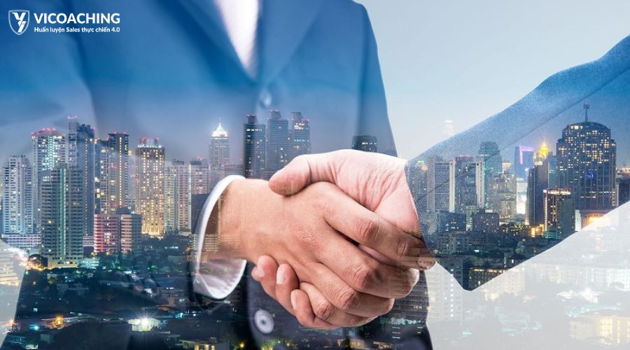 tận dụng nhóm Facebook