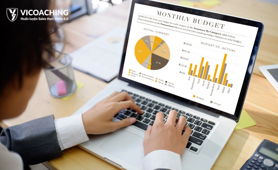 Tìm kiếm khách hàng khu công nghiệp