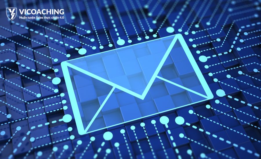 Tìm Kiếm Khách Hàng Thiết Kế Website