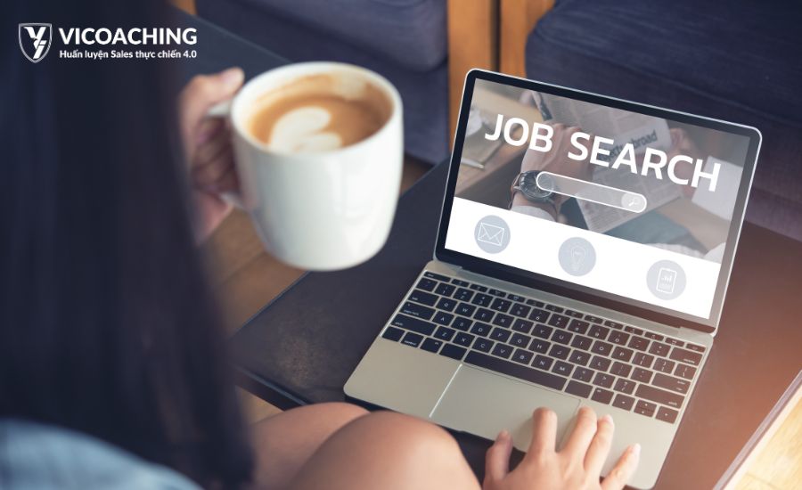 Tìm Kiếm Khách Hàng Thiết Kế Website